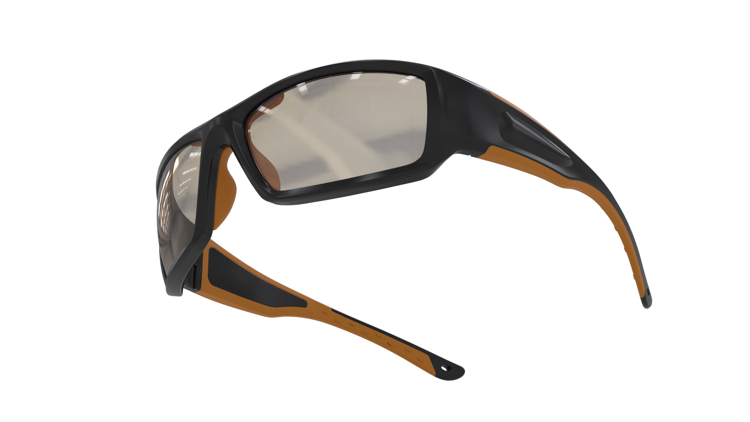 T214 Sport sunglasses