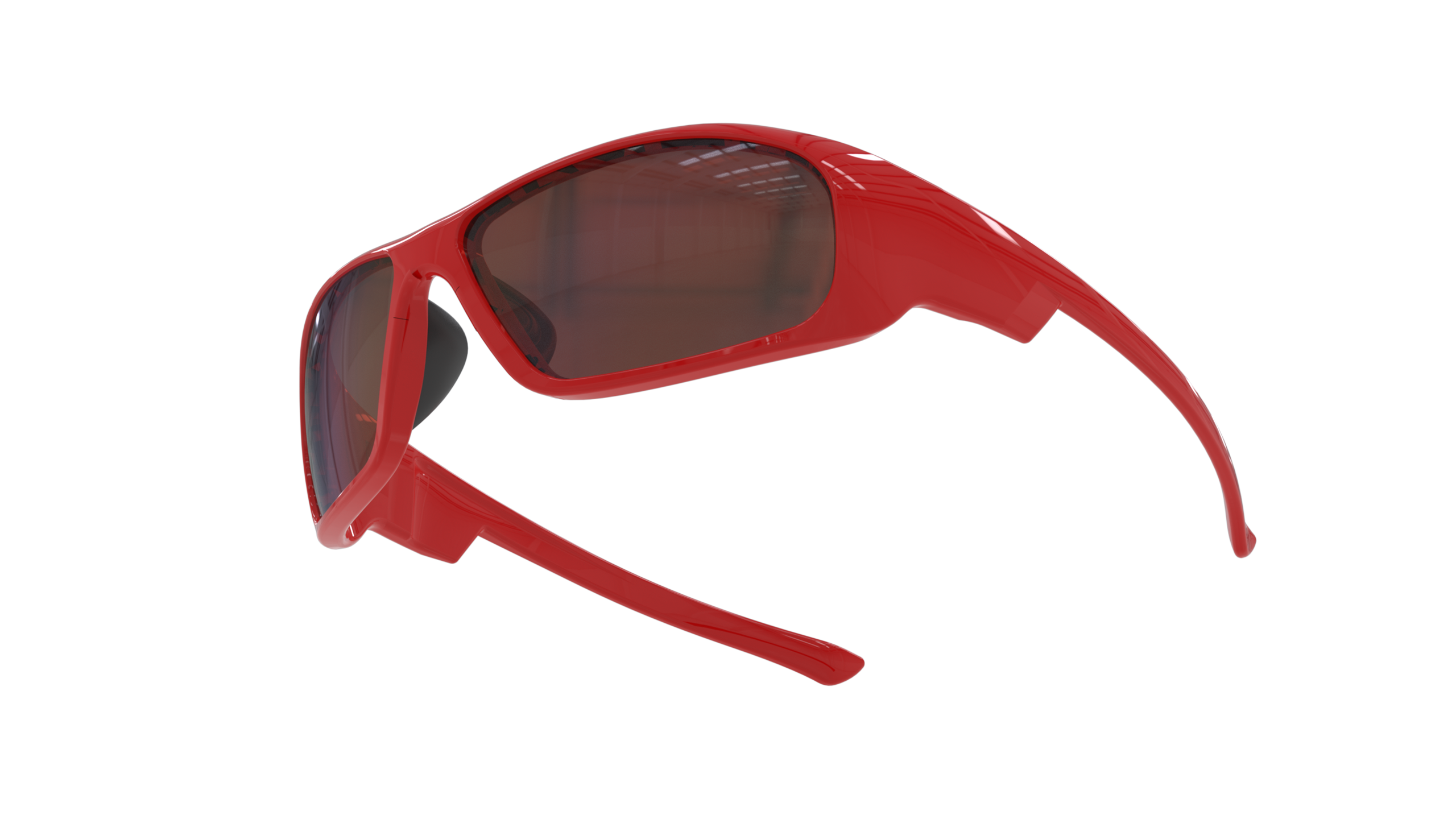 T224 Sport sunglasses
