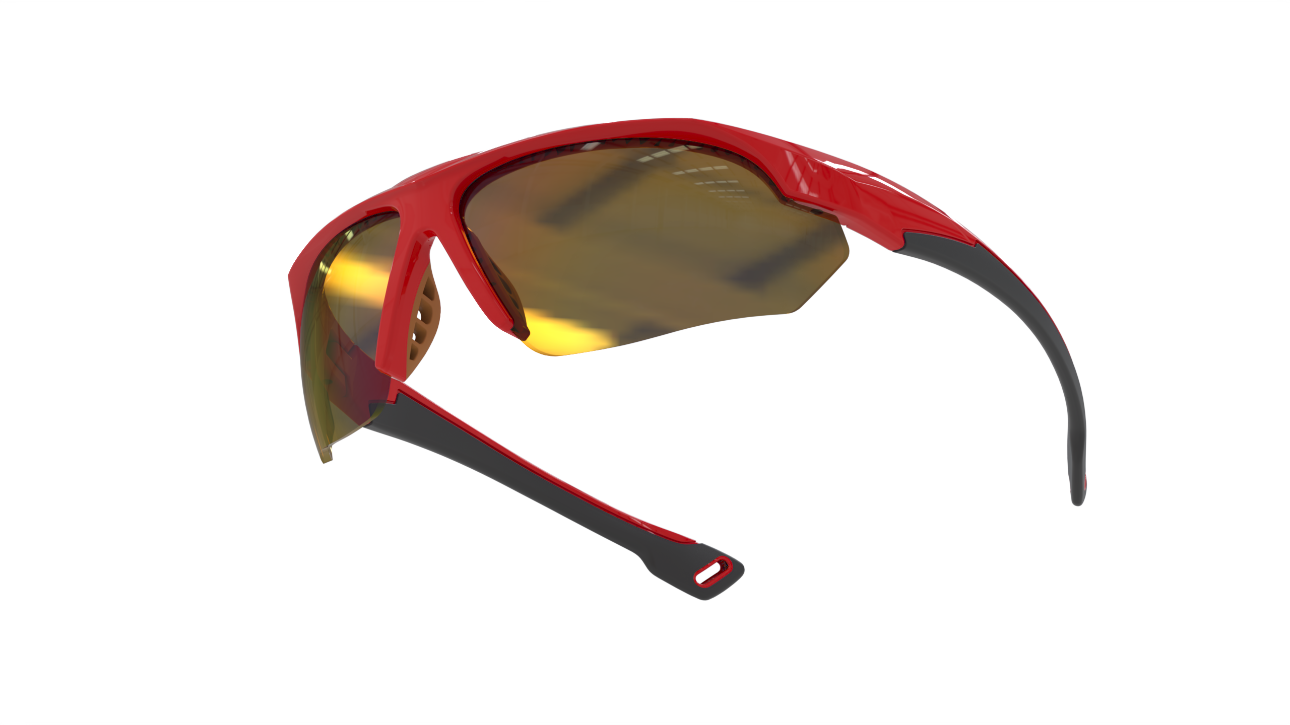 T403 Sport sunglasses