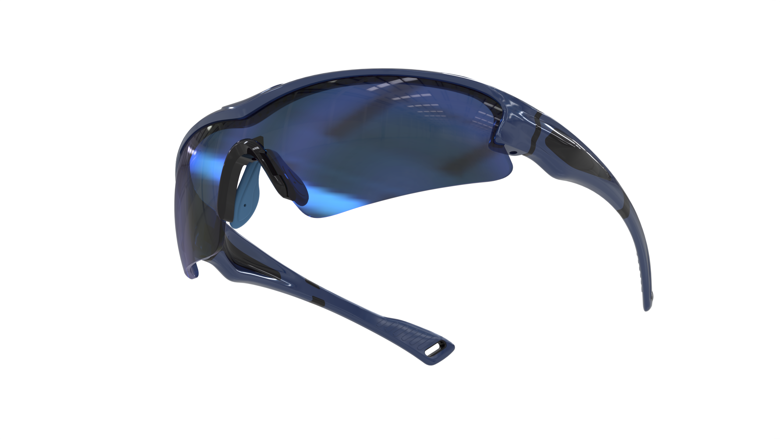 T417 Sport sunglasses