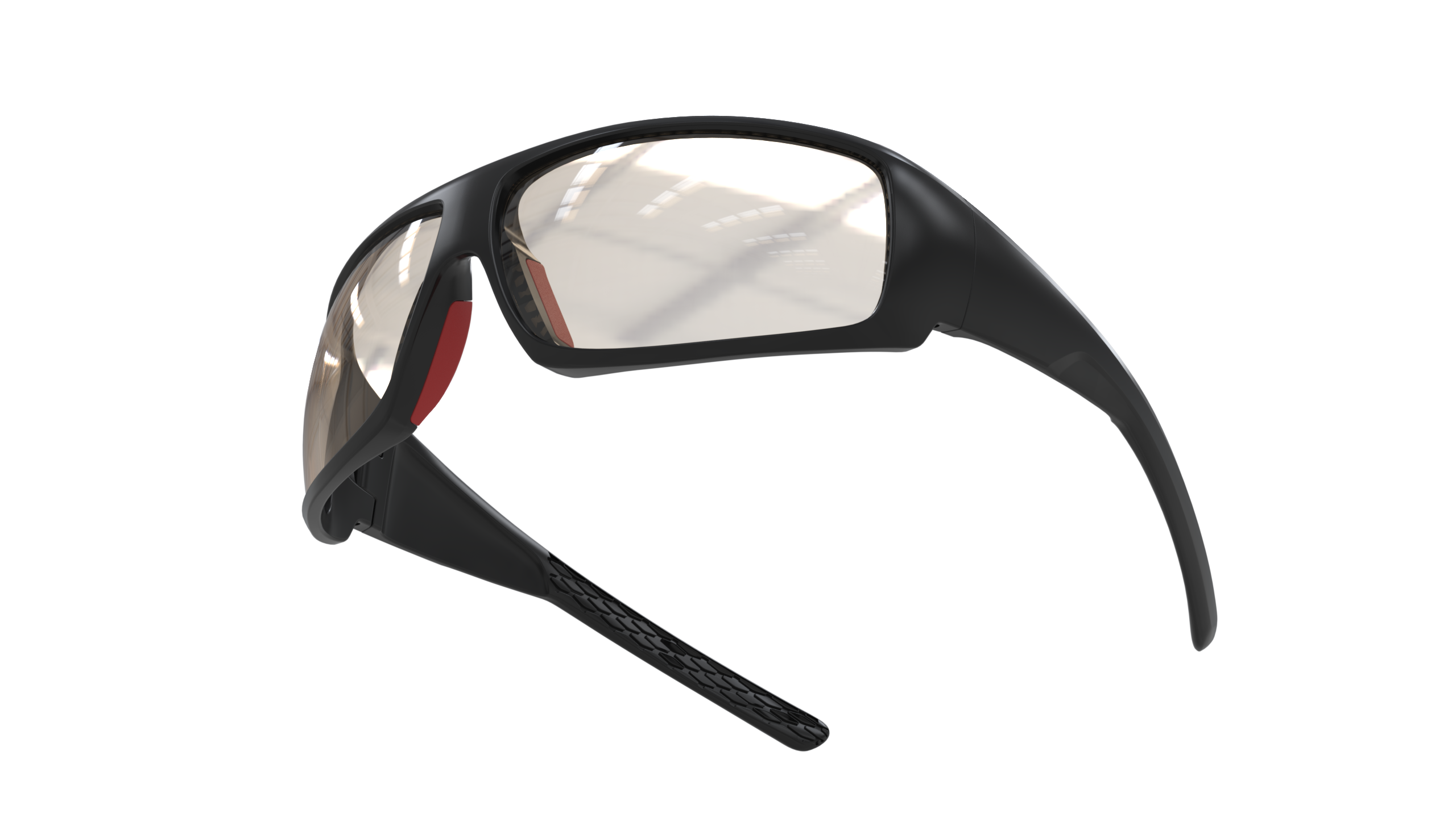 T492 Sport sunglasses
