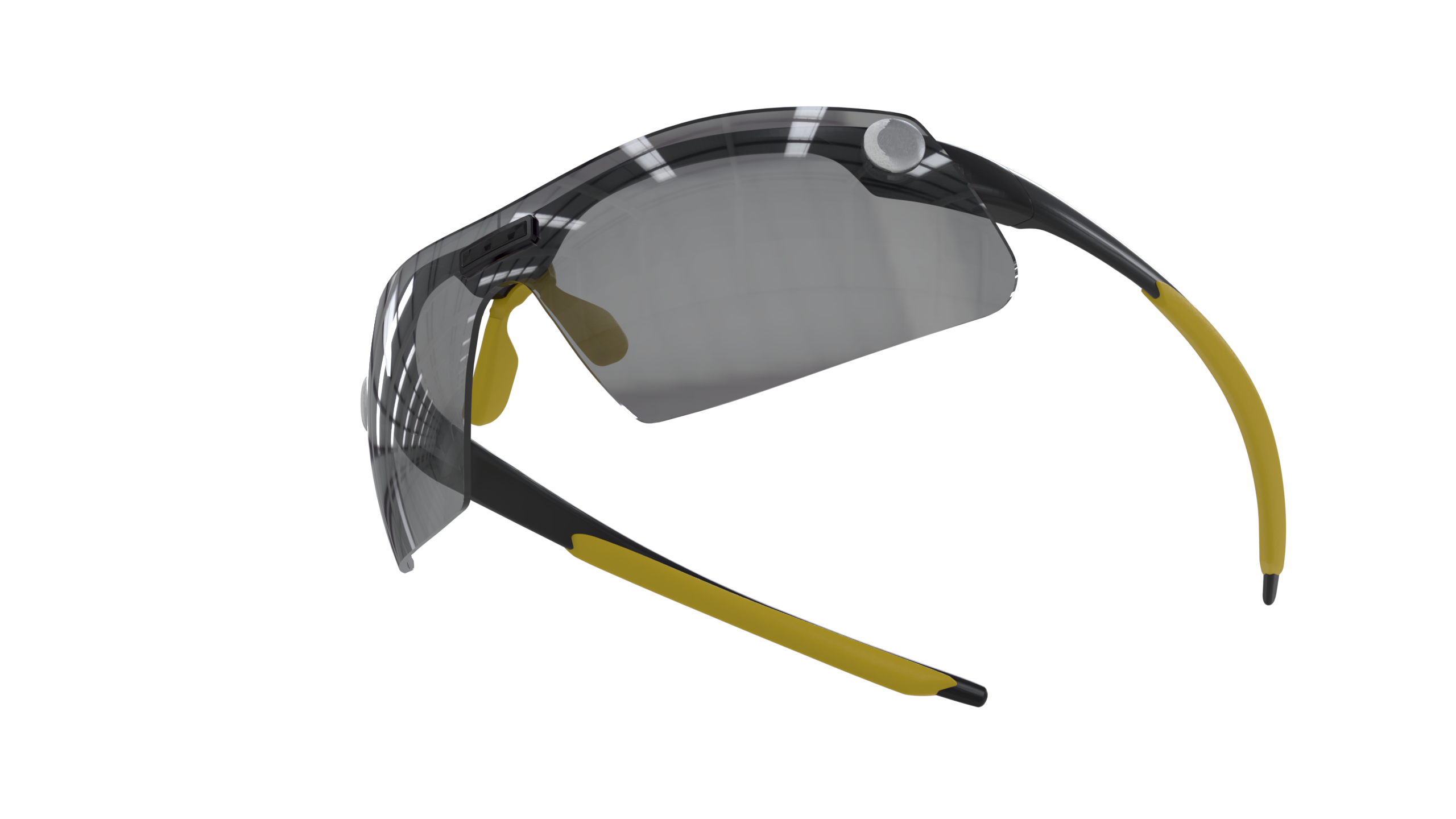 T960 Sport sunglasses