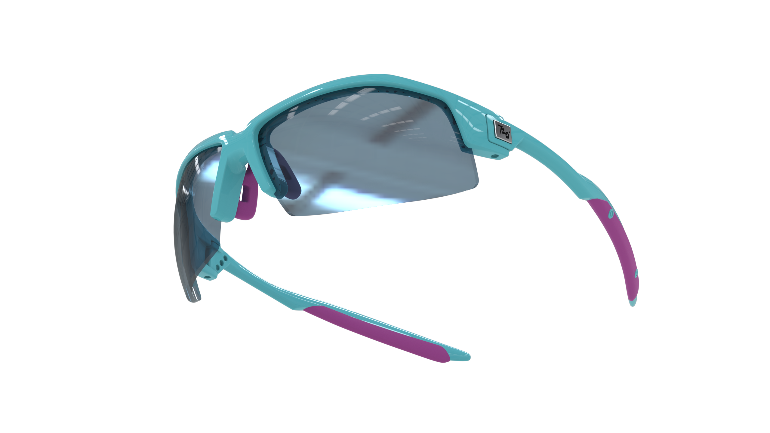 T995 Sport sunglasses